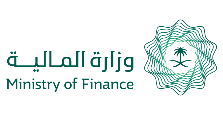 Engineering Offices Report