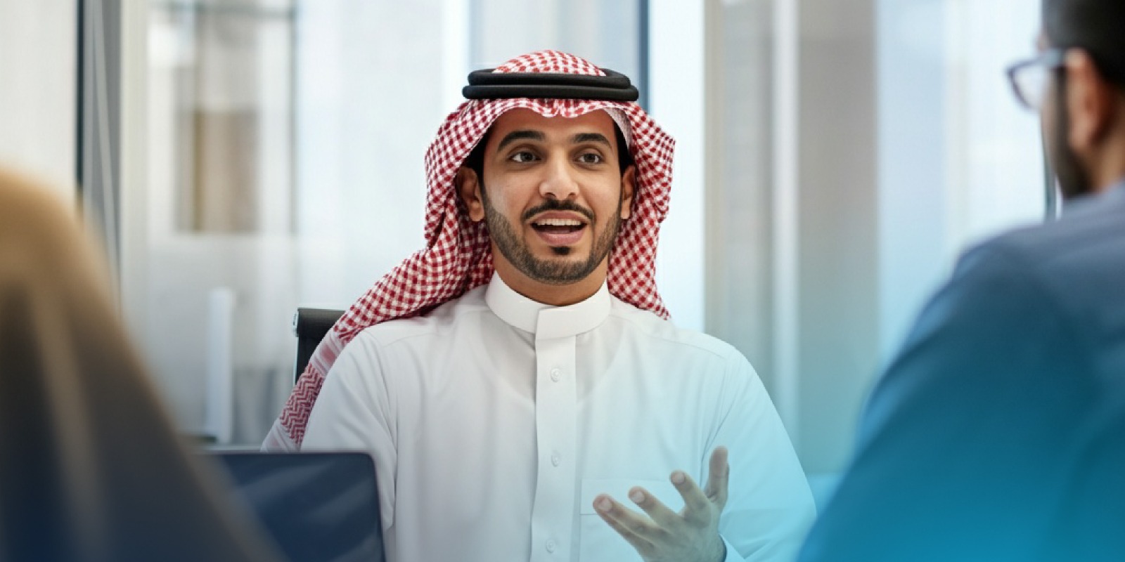 Optimizing Customer Relationships