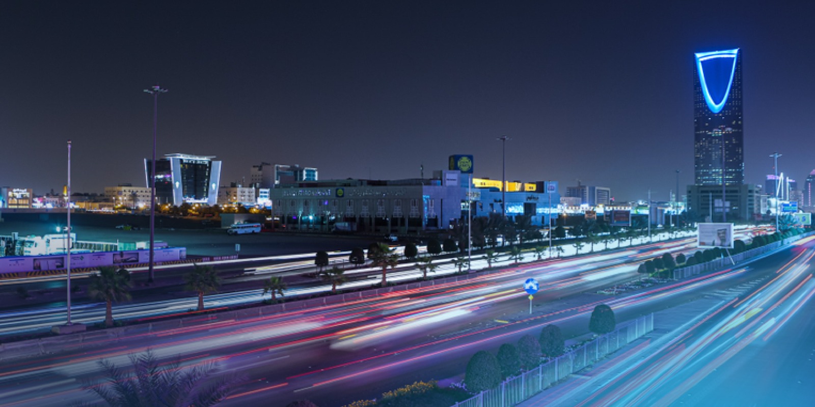 Revolutionizing Your Business Through Digital Transformation