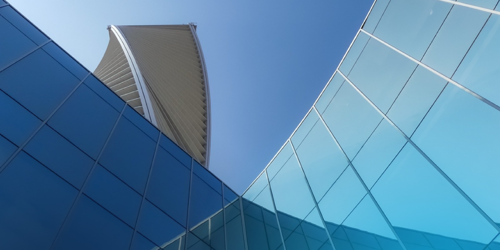 Ensuring Compliance and Managing Risk