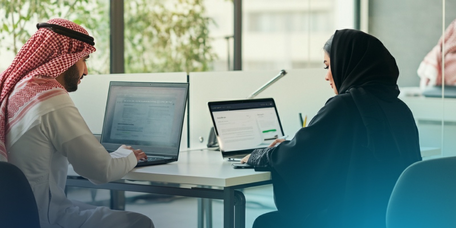 Maximizing Brand Impact