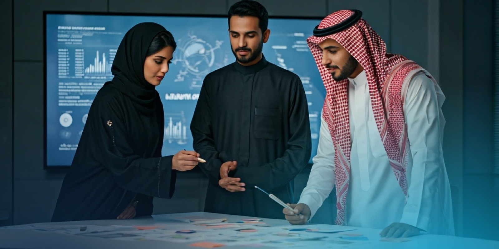 Driving Successful Project and Program Execution