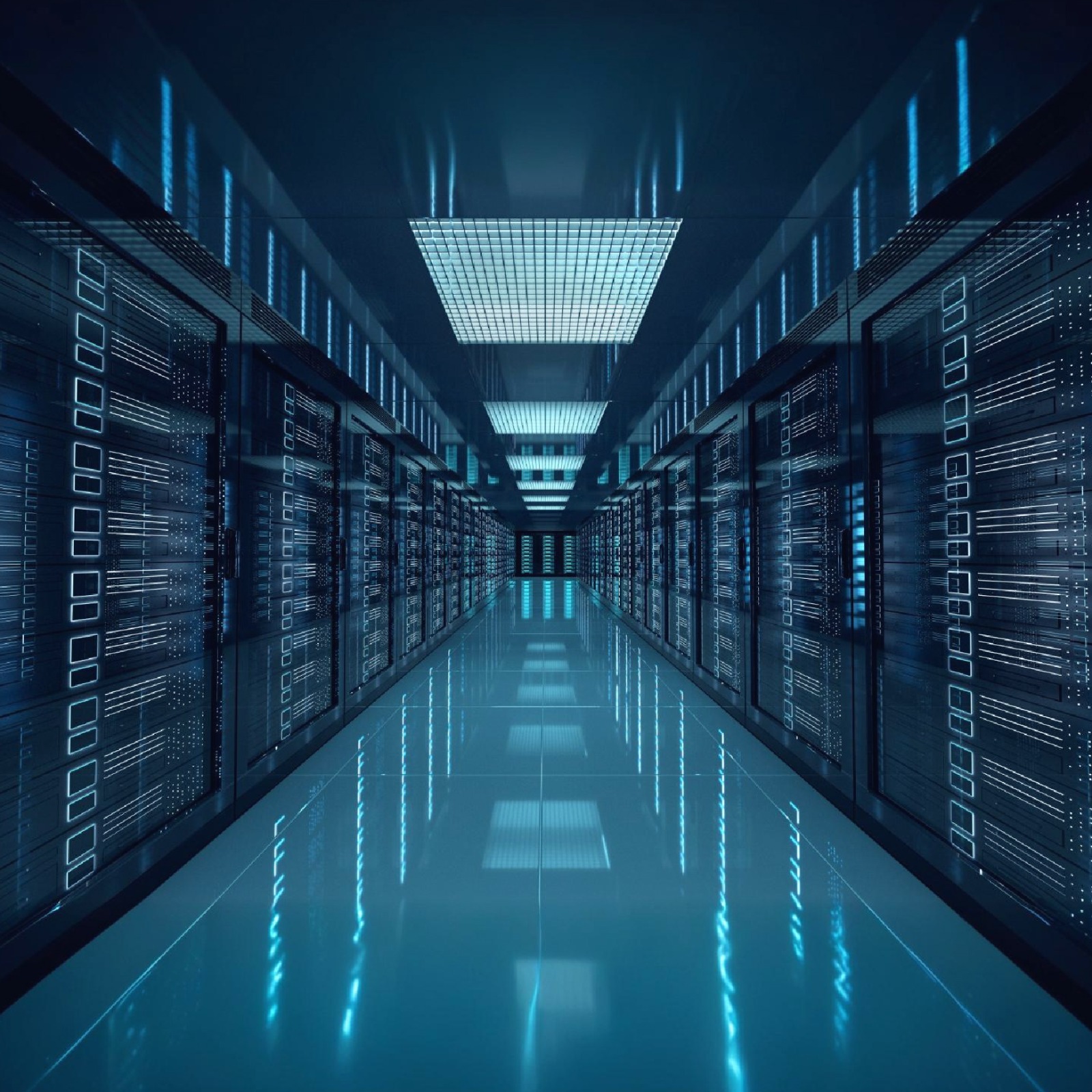 Image for System Implementation