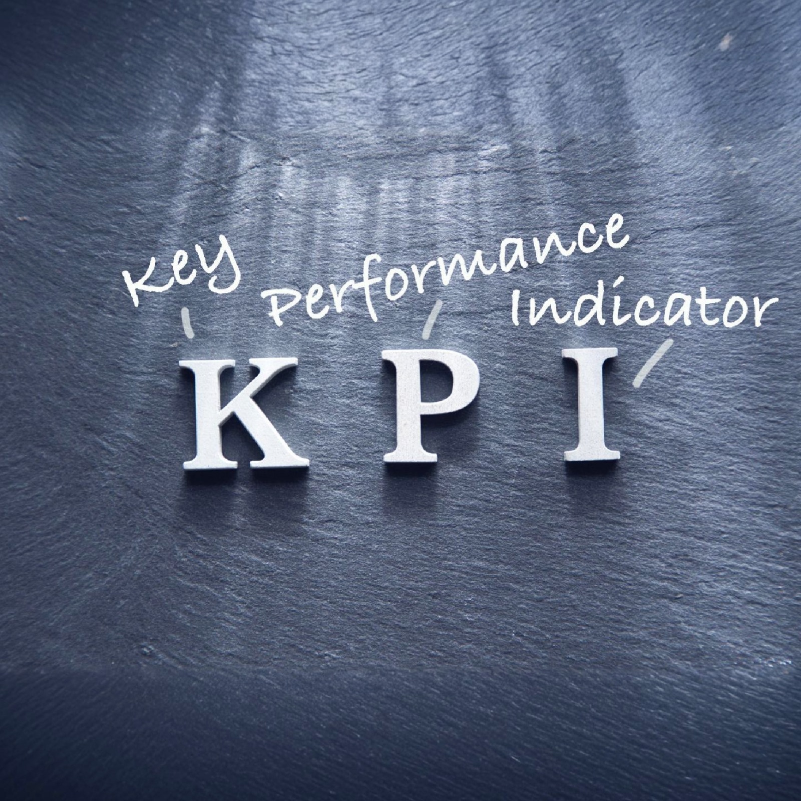 Image for Strategic Management