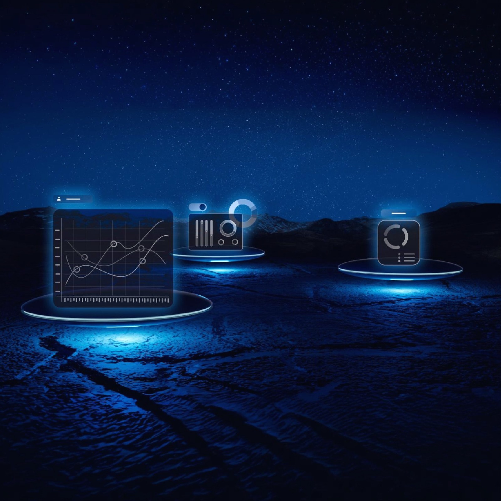 Image for Technical Solutions