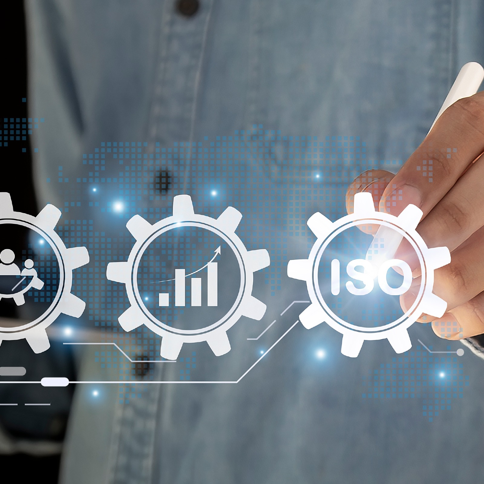 Image for Process Reengineering