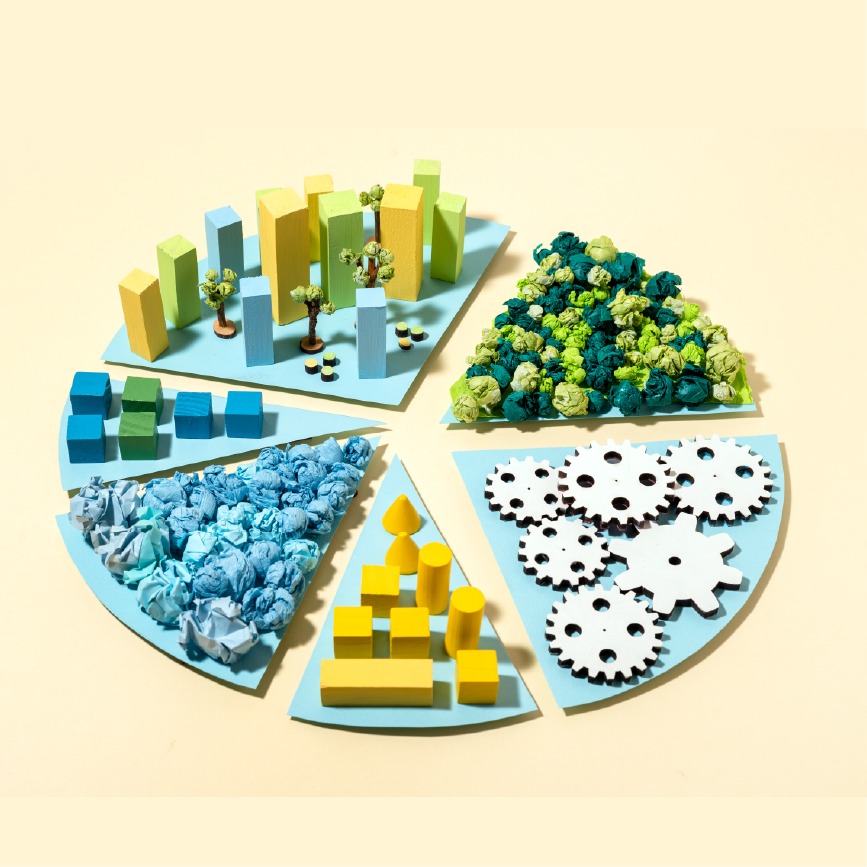 Image for Operational Support